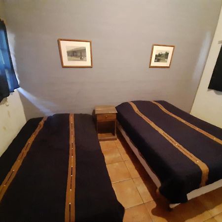 Capricho Beach House El Zapote  Extérieur photo